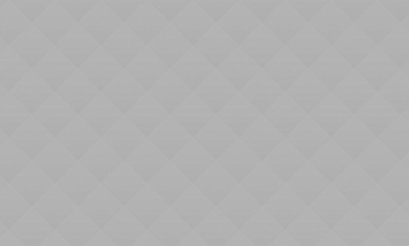 Feel the Comfort in Home Pajama