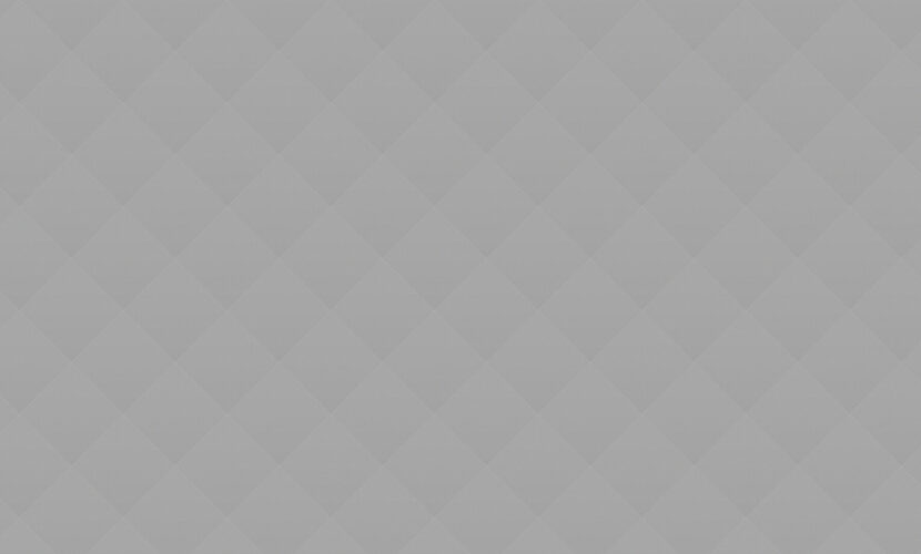 Our Unisex Collection for Children